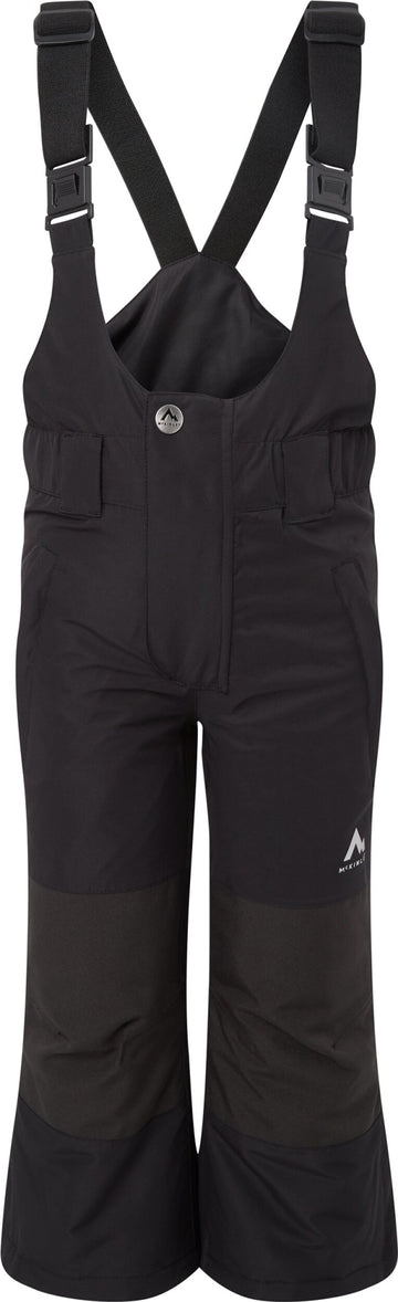 Skihose