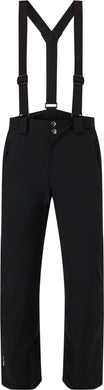 McKinley Hosen  schwarz