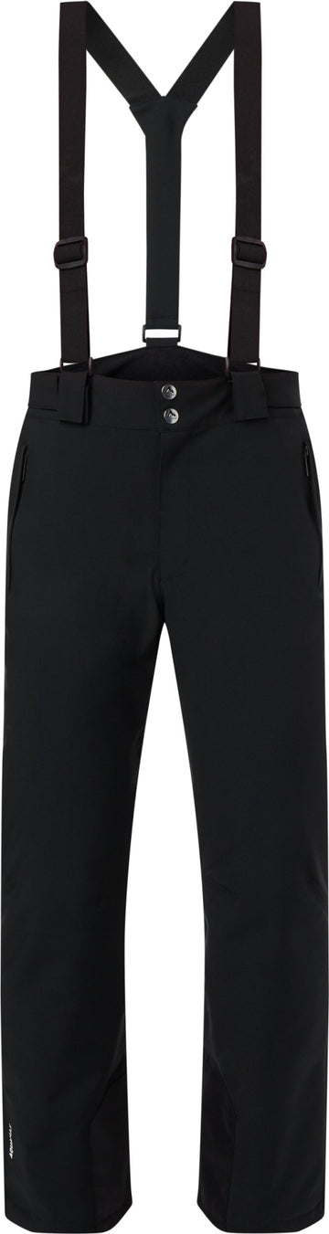 Skihose