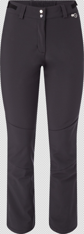 Skihose 