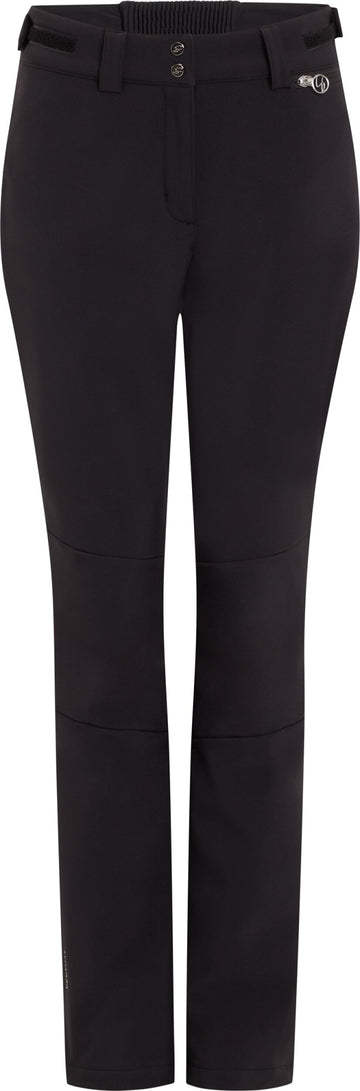 Skihose 