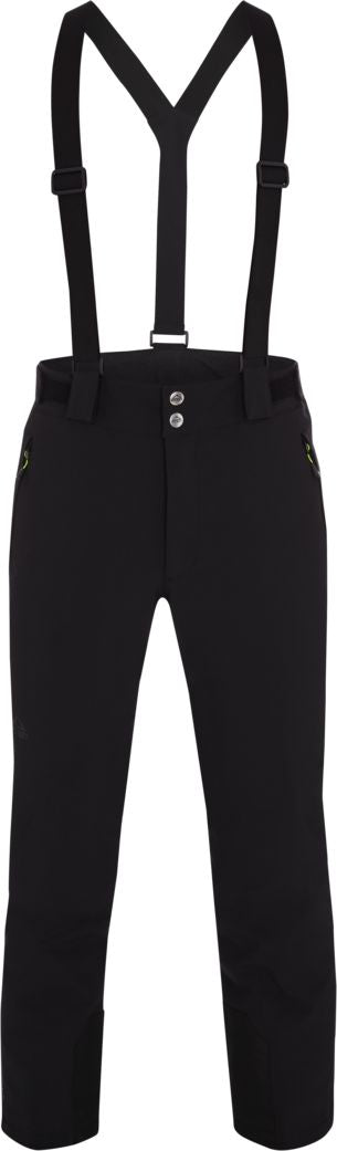 Skihose 
