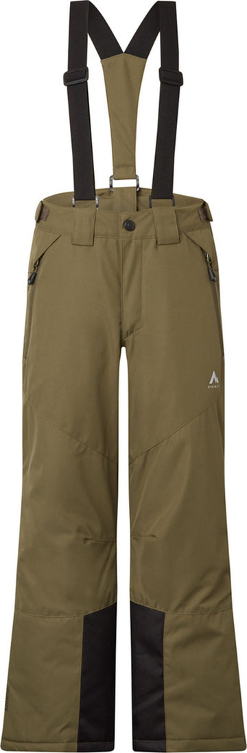 Skihose 