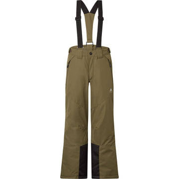 Skihose 