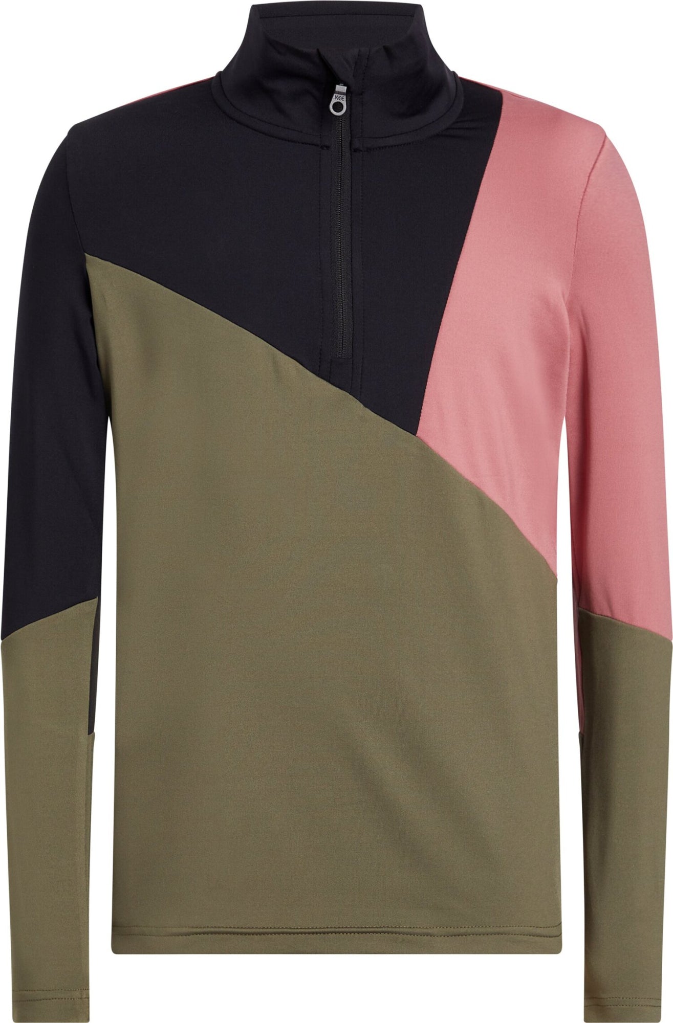 McKinley Sweatshirts  braun