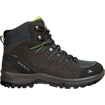 Trekkingstiefel