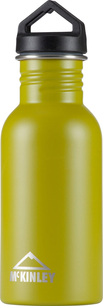 Trinkflasche