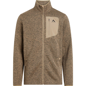 Unterjacke