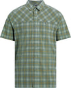 McKinley T-Shirts  grün