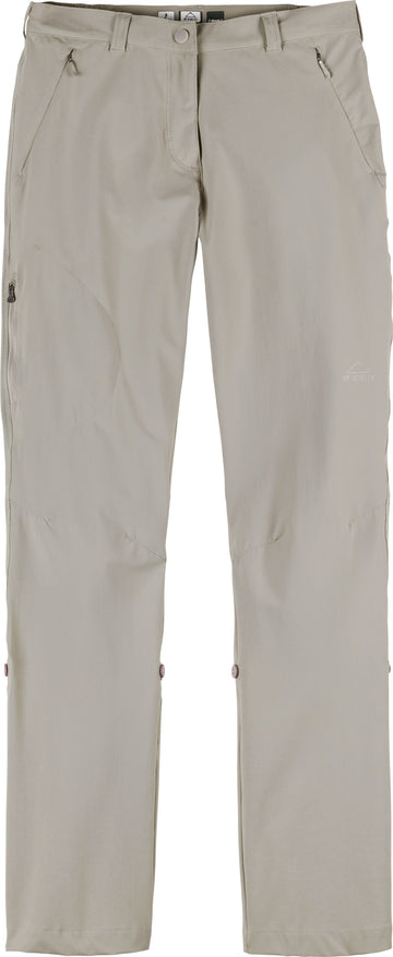 Wanderhose 