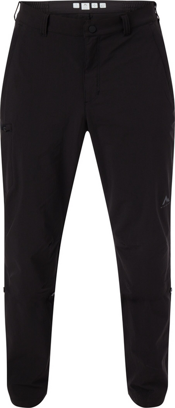 Wanderhose 