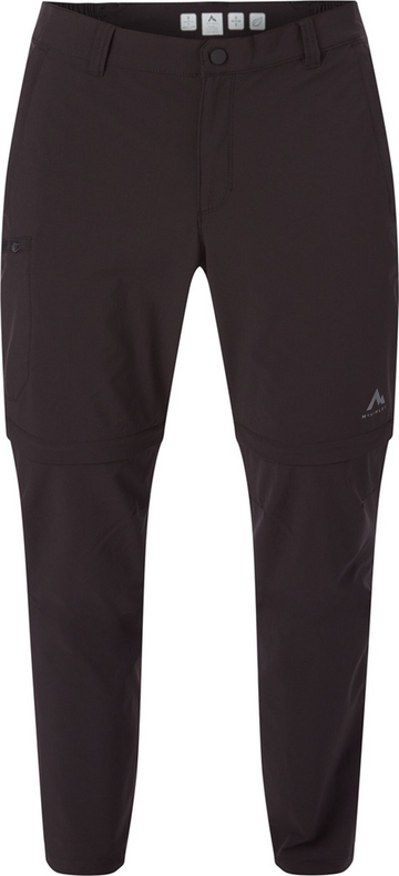 Wanderhose 