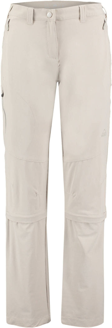 Wanderhose 
