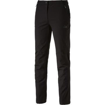 Wanderhose 
