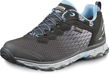 ACTIVO SPORT LADY GTX Multifunktionsschuhe