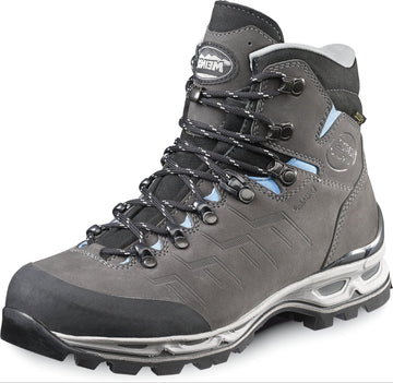 BELLAVISTA LADY MFS Trekkingschuhe