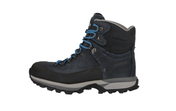 Damen-Wanderschuh 