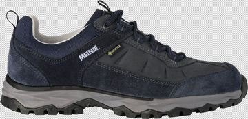 KULM LADY GTX Multifunktionsschuhe