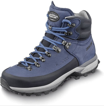 LA GOMERA LADY MFS Trekkingstiefel