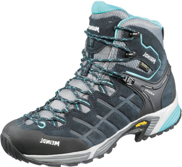 KAPSTADT LADY GTX Trekkingschuhe