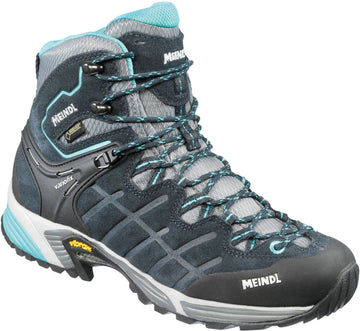 Leichtwanderschuhe 