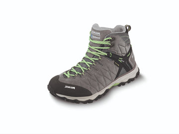MONDELLO LADY MID GTX Multifunktionsschuhe