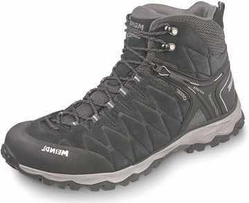 MONDELLO MID GTX Multifunktionsstiefel