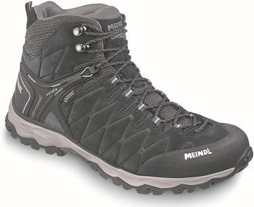 Mondello Mid GTX