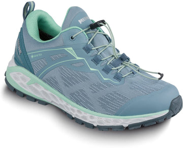 Multifunktionsschuhe