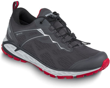 Multifunktionsschuhe