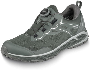 POWER WALKER 3.5 BOA® Multifunktionsschuhe