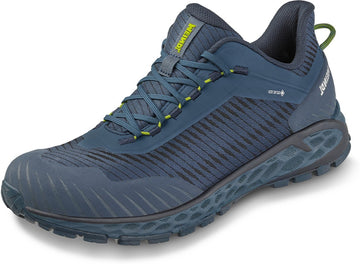 POWER WALKER 4.2 Multifunktionsschuhe