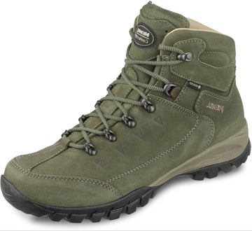 TRENTO GTX Trekkingstiefel