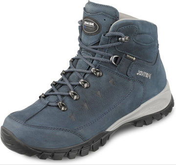 TRENTO LADY GTX Trekkingstiefel