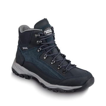 Trekkingstiefel