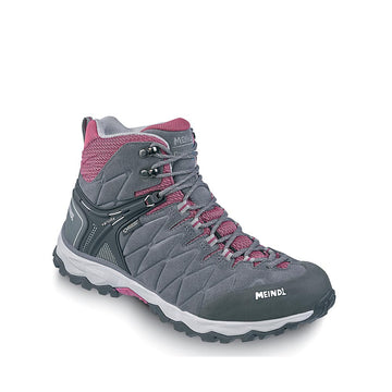 Wanderschuh Mondello Lady Mid GTX