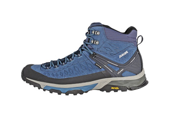 TOP TRAIL MID GTX Multifunktionsstiefel