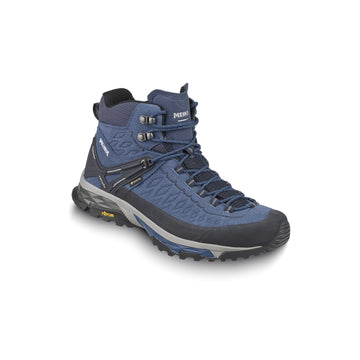 Wanderschuhe