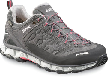 Wanderschuhe 