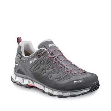 Wanderschuhe 