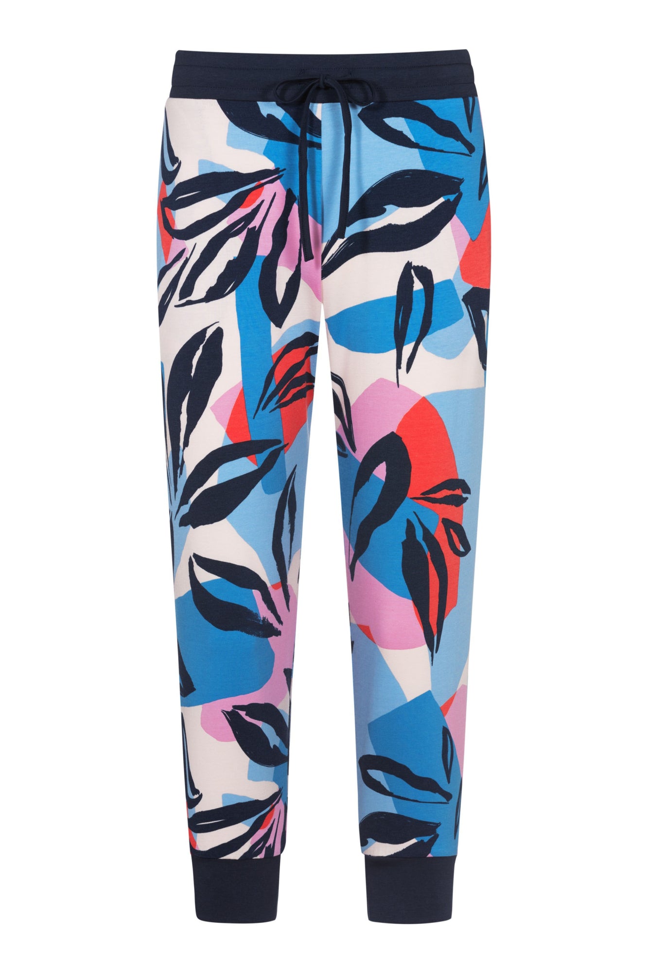 Mey Hosen  bunt