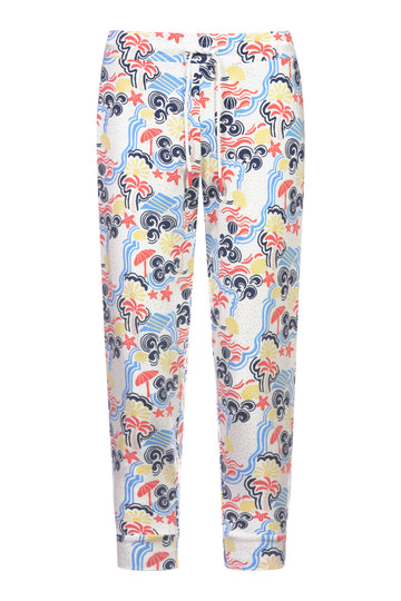 3/4-Hose