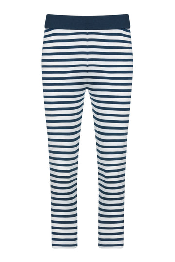 3/4 Hose