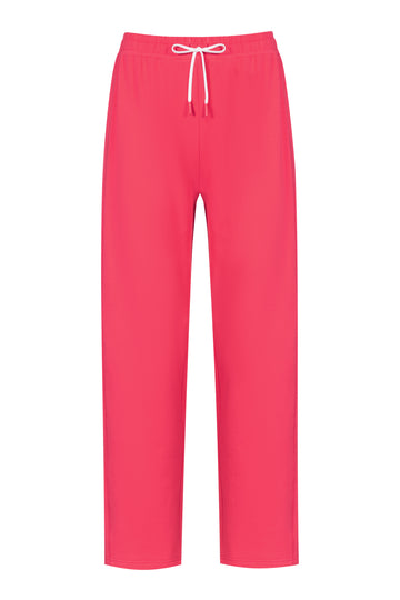 7/8 Hose