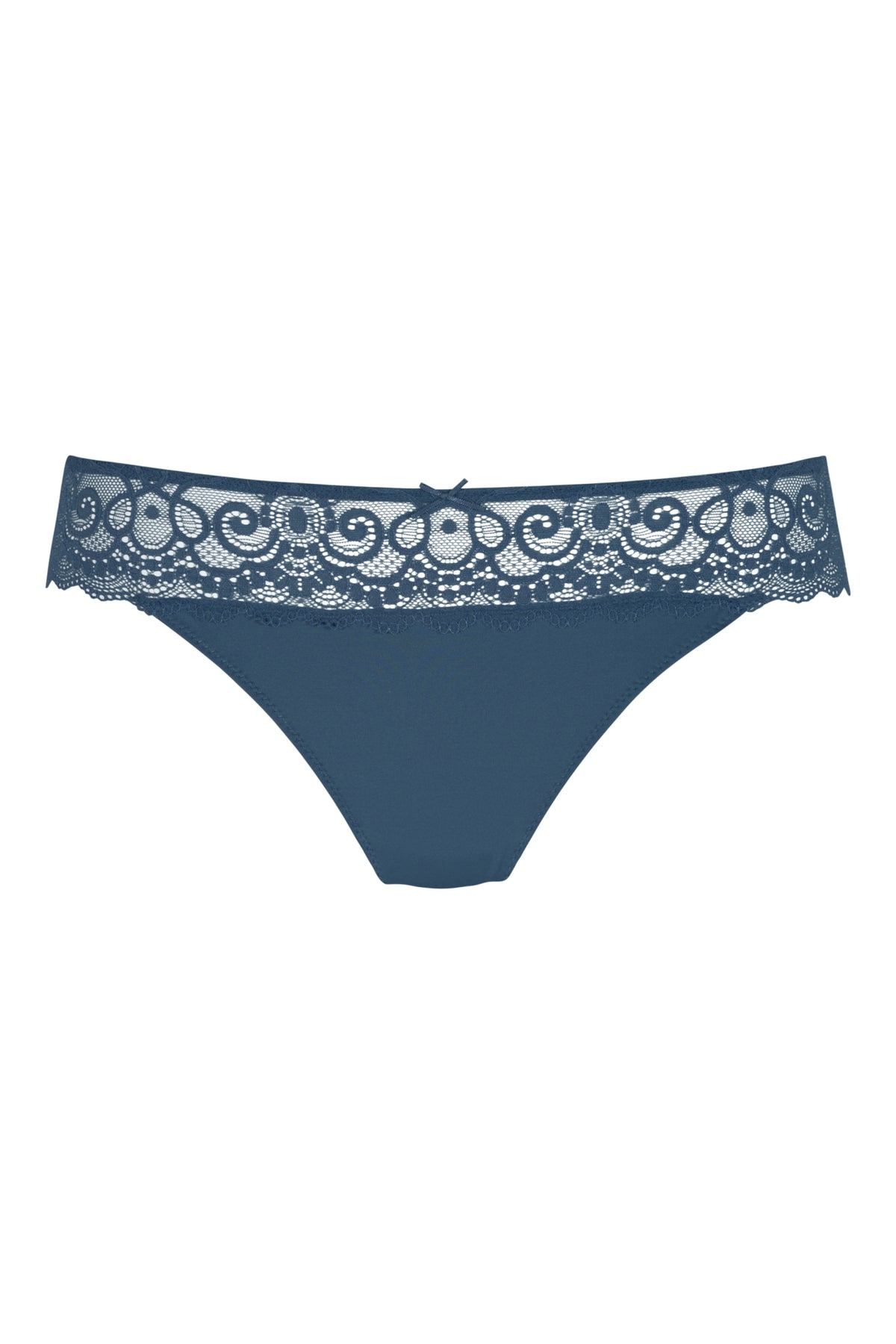 Mey Panties  dunkelblau