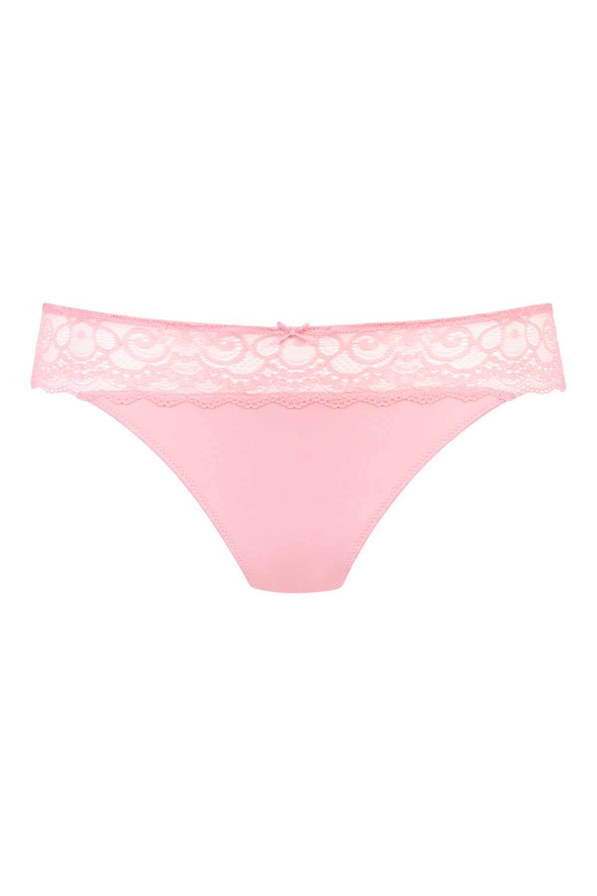 Mey Panties  rosa