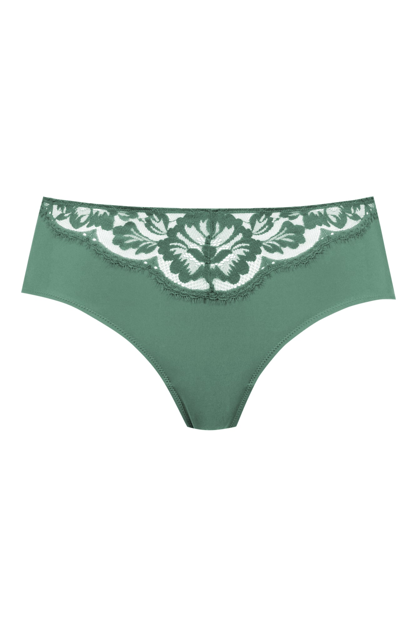 Mey Panties  grün