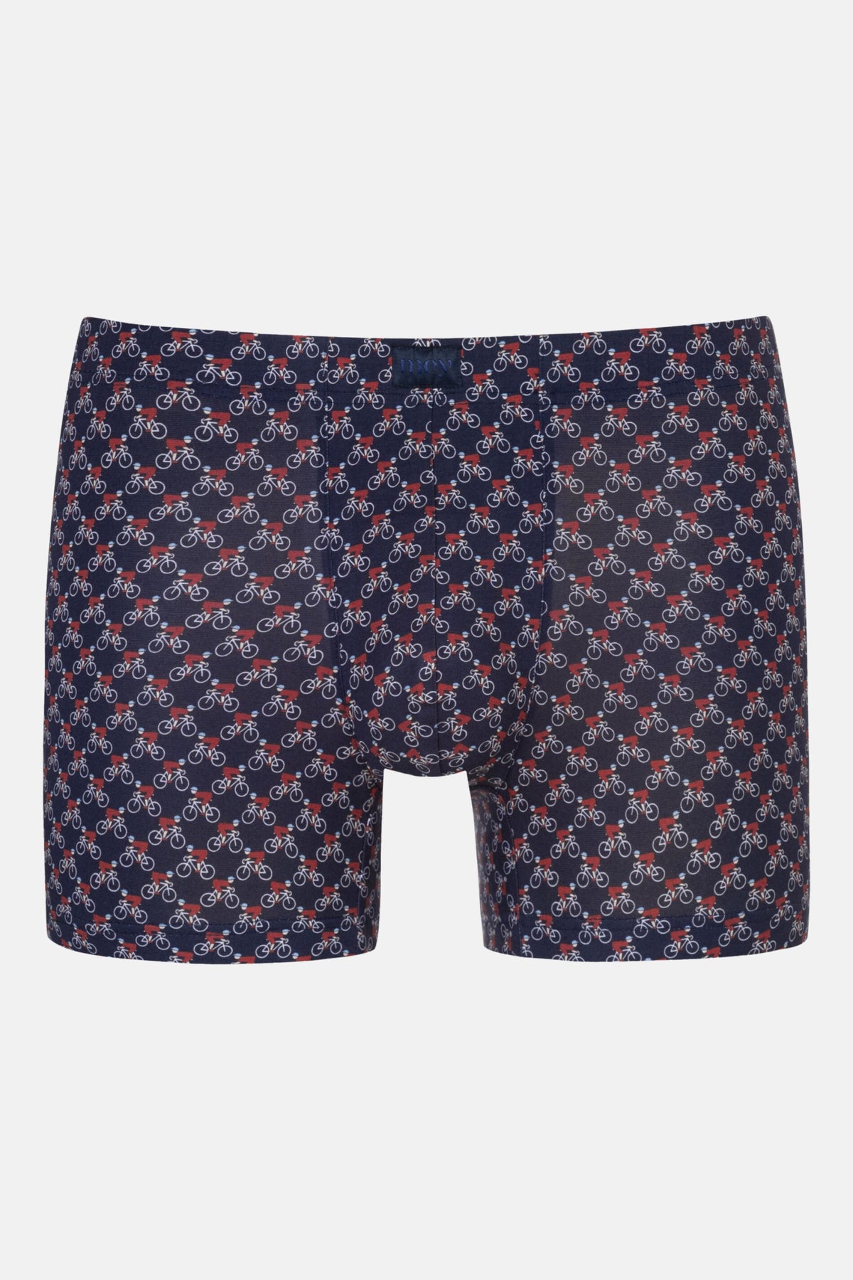 Mey Unterhosen  marine