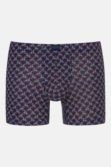 BIKE RUSH Trunk Shorty