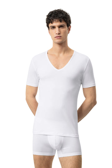 Basic-Shirt